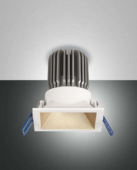 Spot Crio Square Fabas 3661-94-225